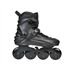 Giày Patin người lớn Flying Eagle X7F Reaver
